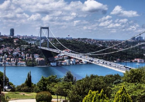 İstanbul Anadolu YK