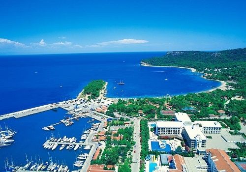 Kemer